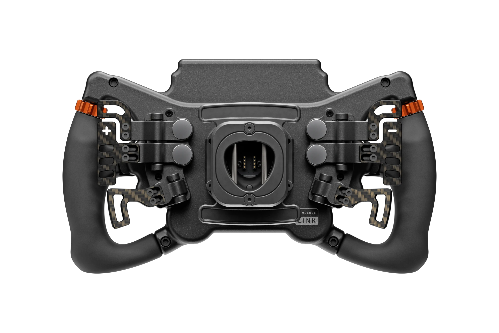 bavariansimtec-delta-pro-sc-x-simucube-3-wheelbase-direct-drive image 5