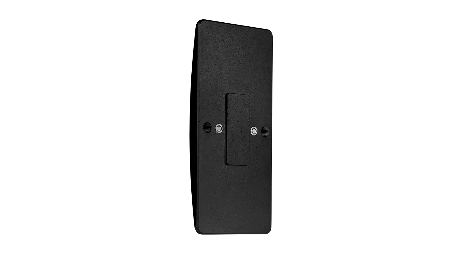 simucube-activepedal-placca-pedale-acceleratore image 6