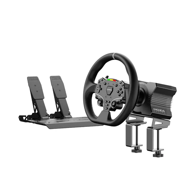 moza-racing-bundle-moza-r5-direct-drive-5-5nm image 1