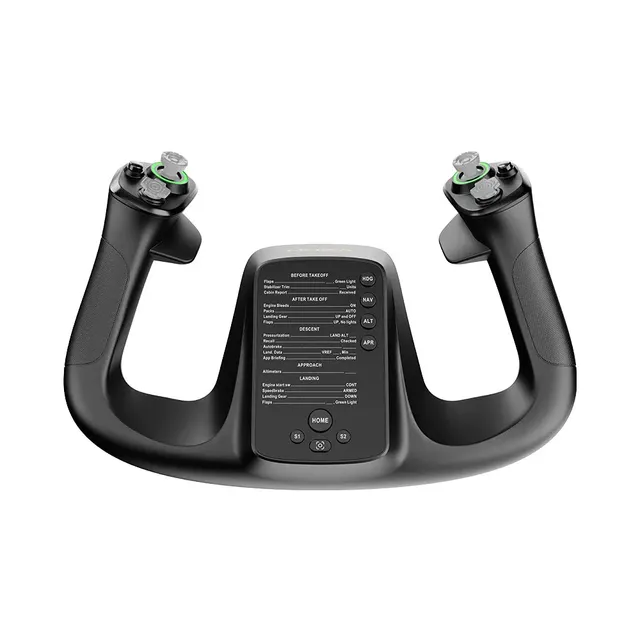 moza-racing-mfy-yoke-cloche-volo image 1
