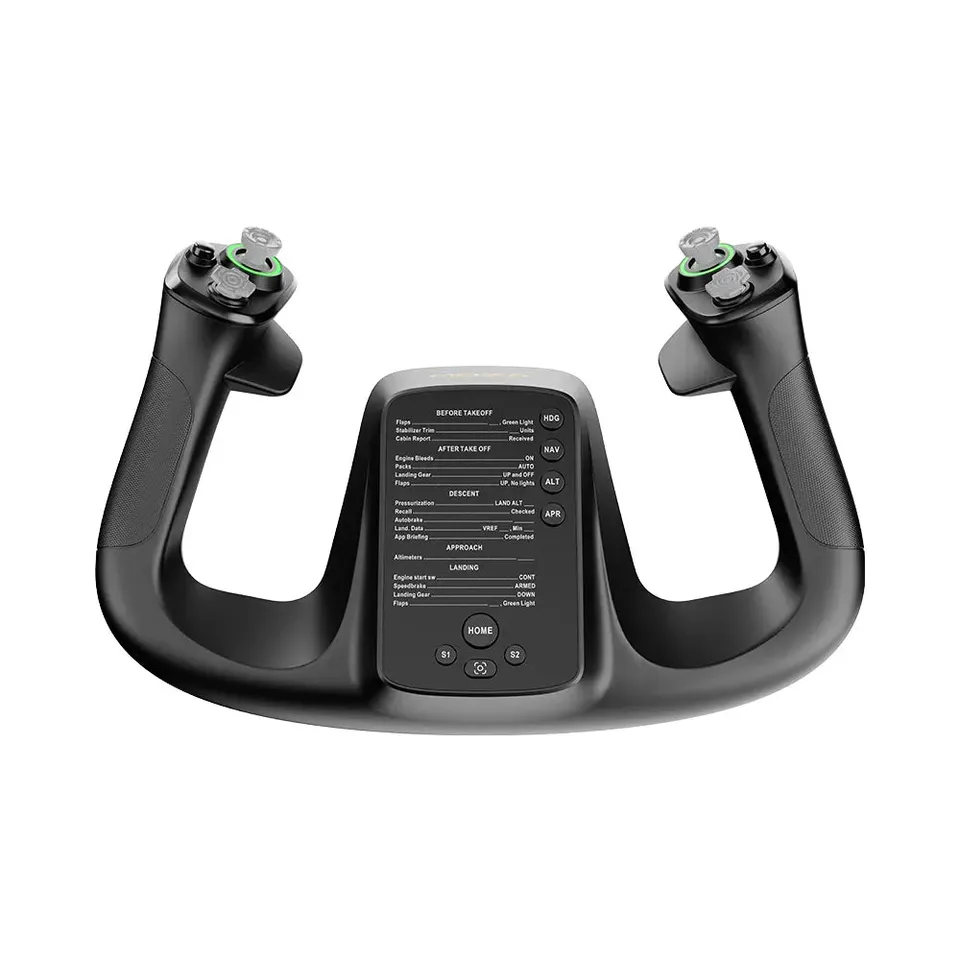 moza-racing-mfy-yoke-cloche-volo image 1
