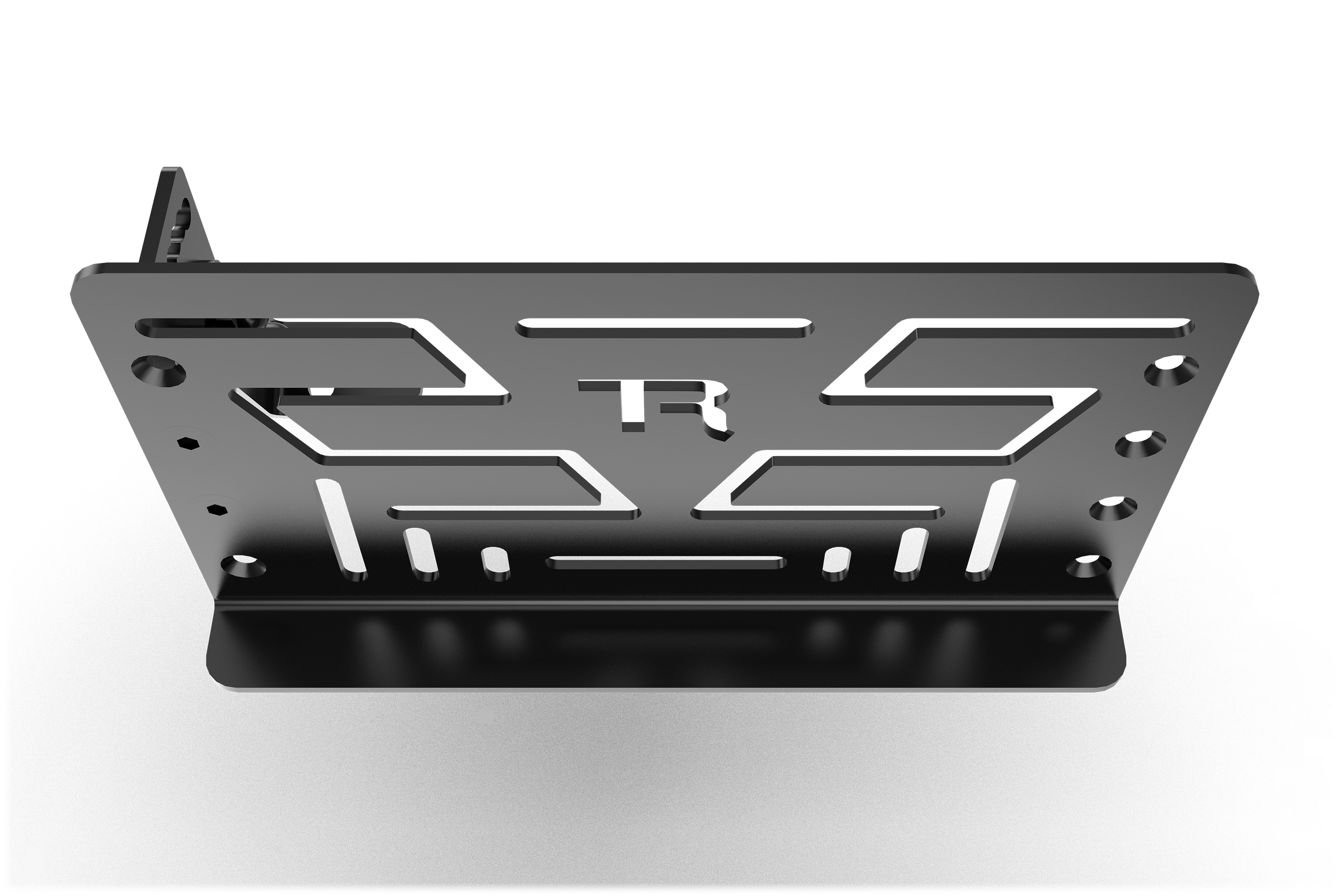 trak-racer-kit-montaggio-snodato-per-stream-deck-tablet-e-button-box image 8