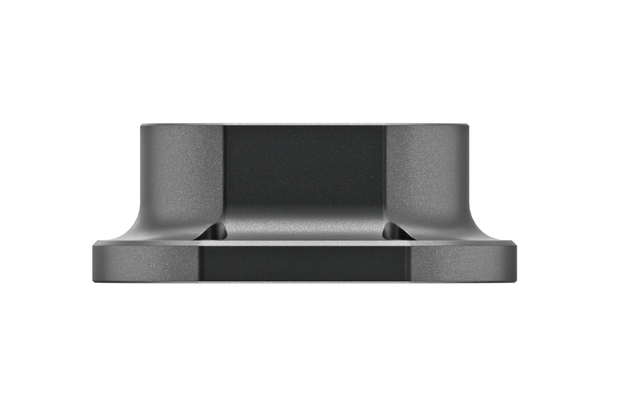 simucube-adattatore-50-8-mm-a-70-mm-adapter-piastra image 4
