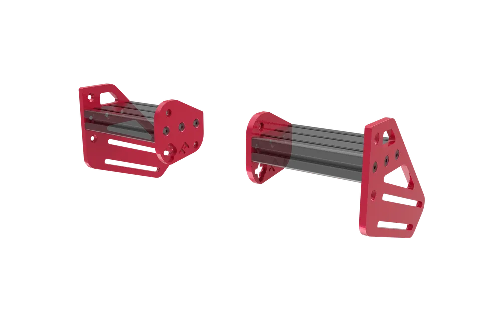 trak-racer-tr-one-v3-set-piastre-laterali-upgrade-4-pezzi image 1