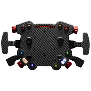 simagic-gt-pro-hub-k-mozzo-volante-gt image 1