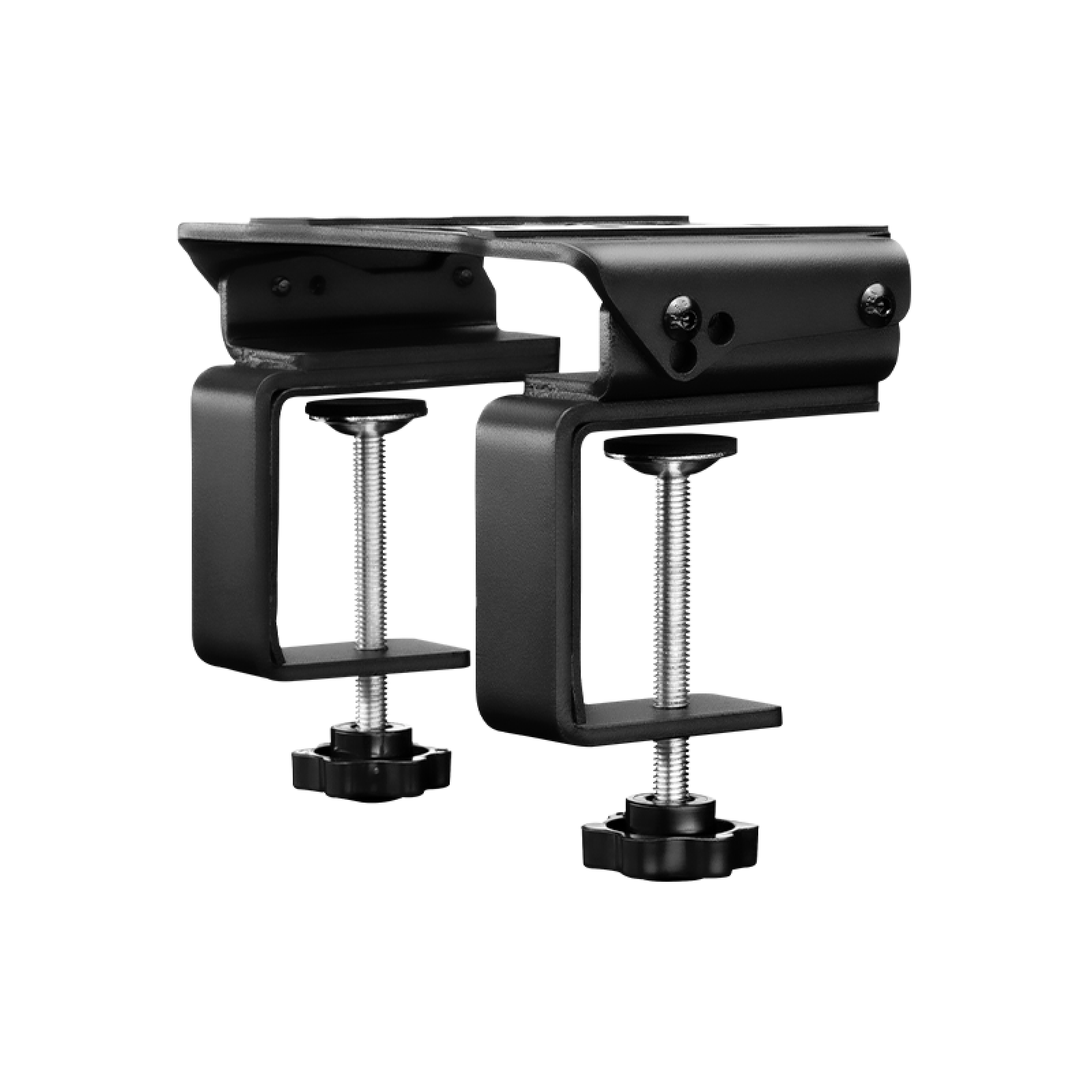 simagic-t-loc-adattatore-per-alpha-evo image 1
