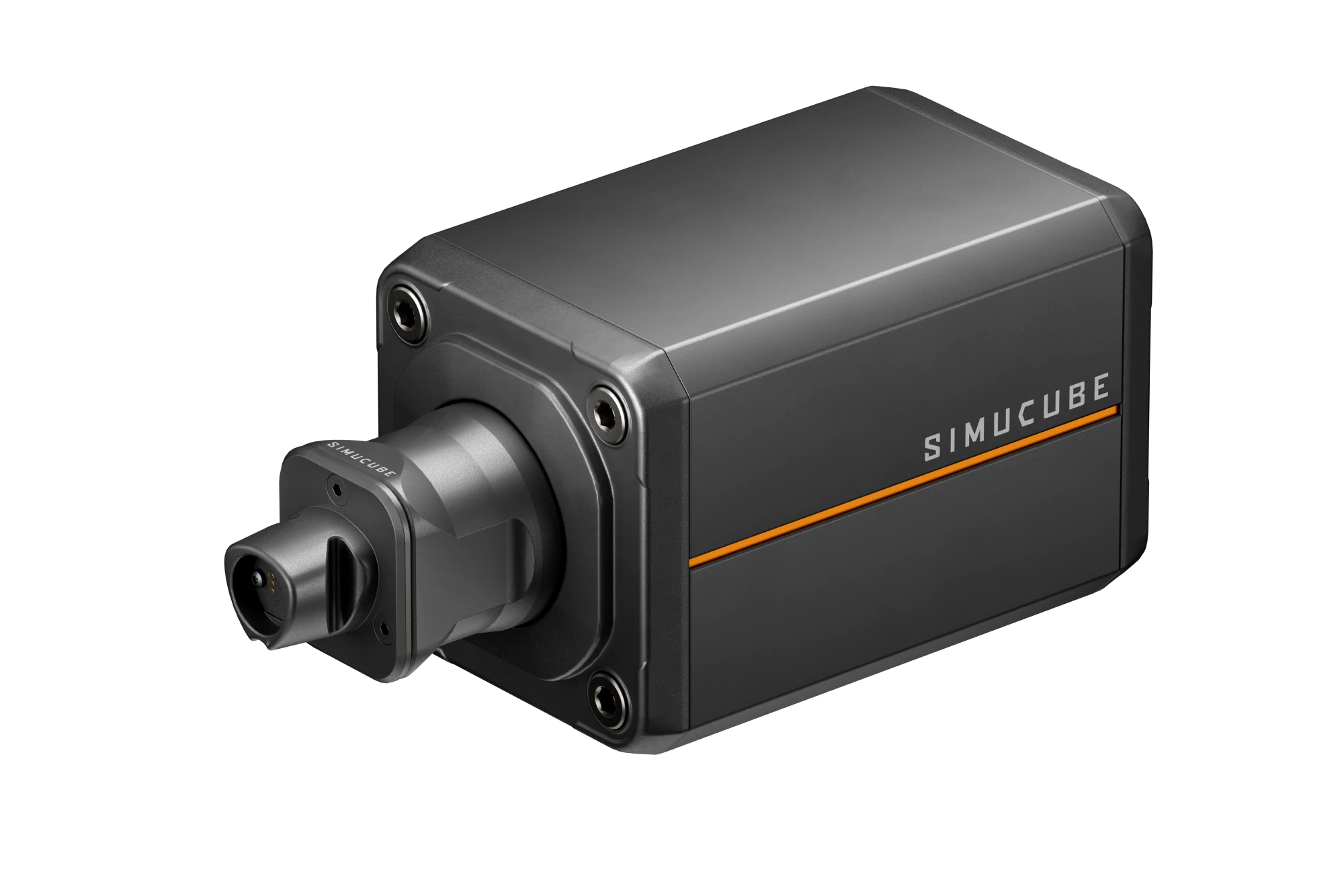 bavariansimtec-delta-pro-sc-x-simucube-3-wheelbase-direct-drive image 8
