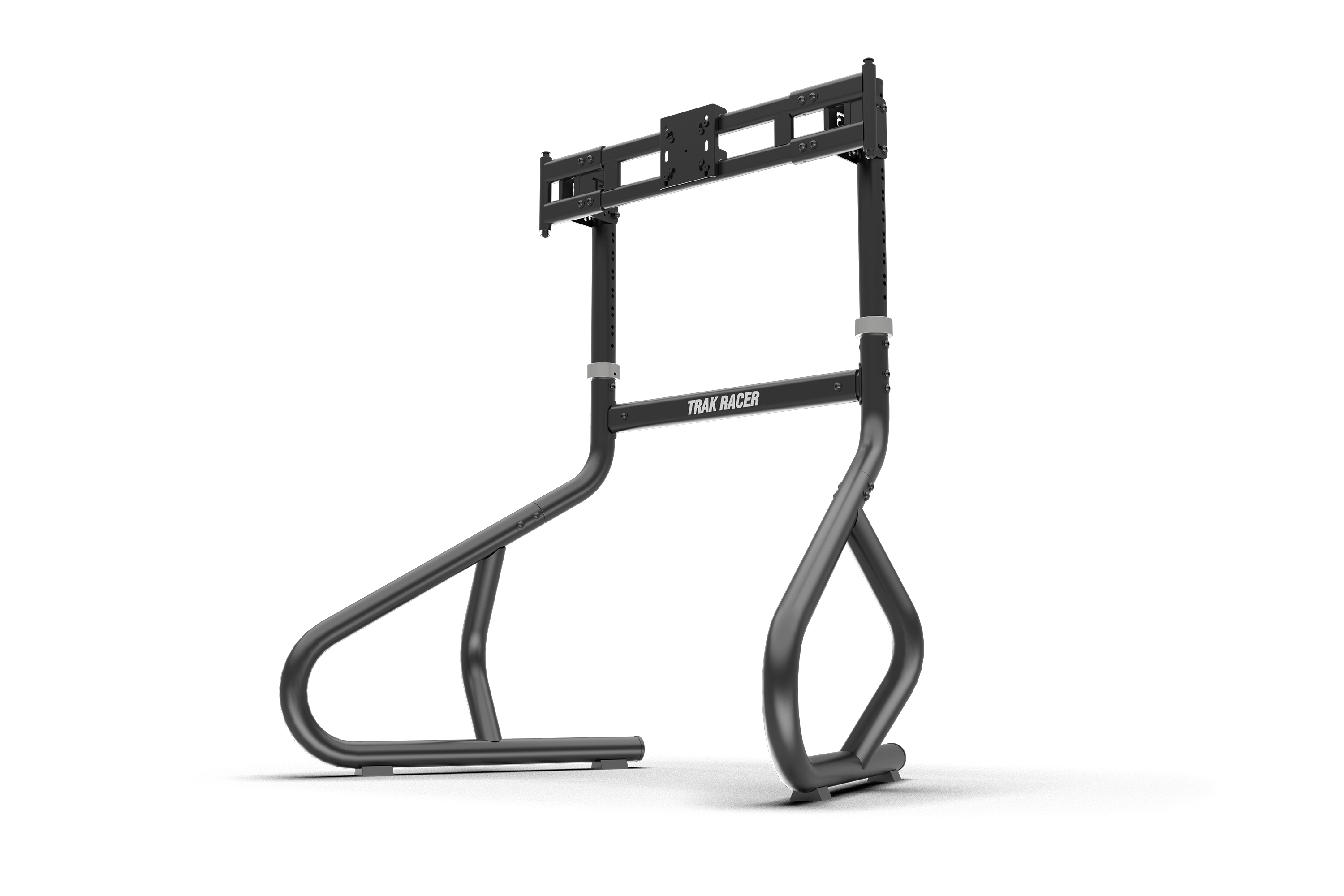 trak-racer-large-supporto-monitor-singolo-free-standing-fino-a-80 image 4