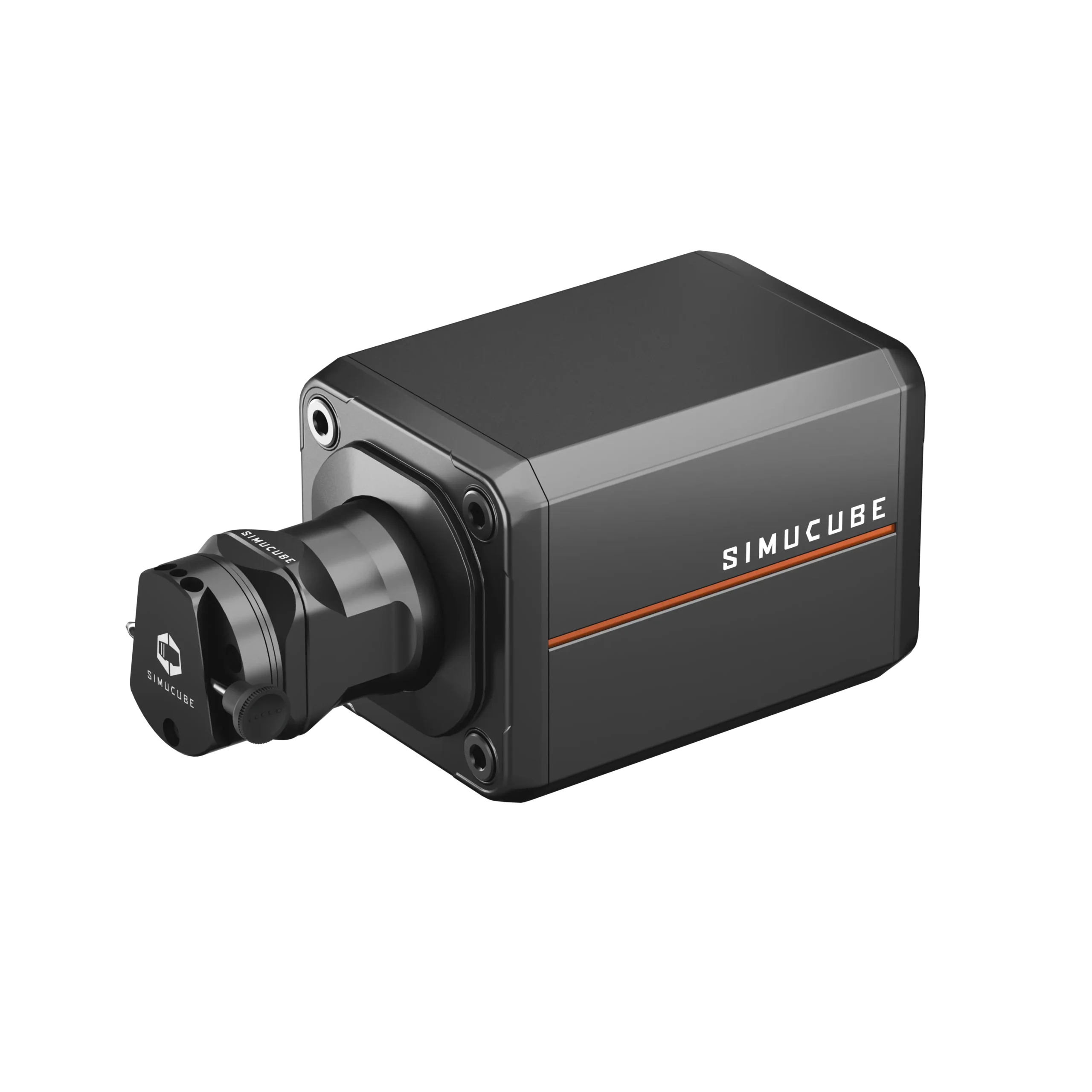 simucube-adattatore-quick-release-simucube-2-per-simucube-3 image 4