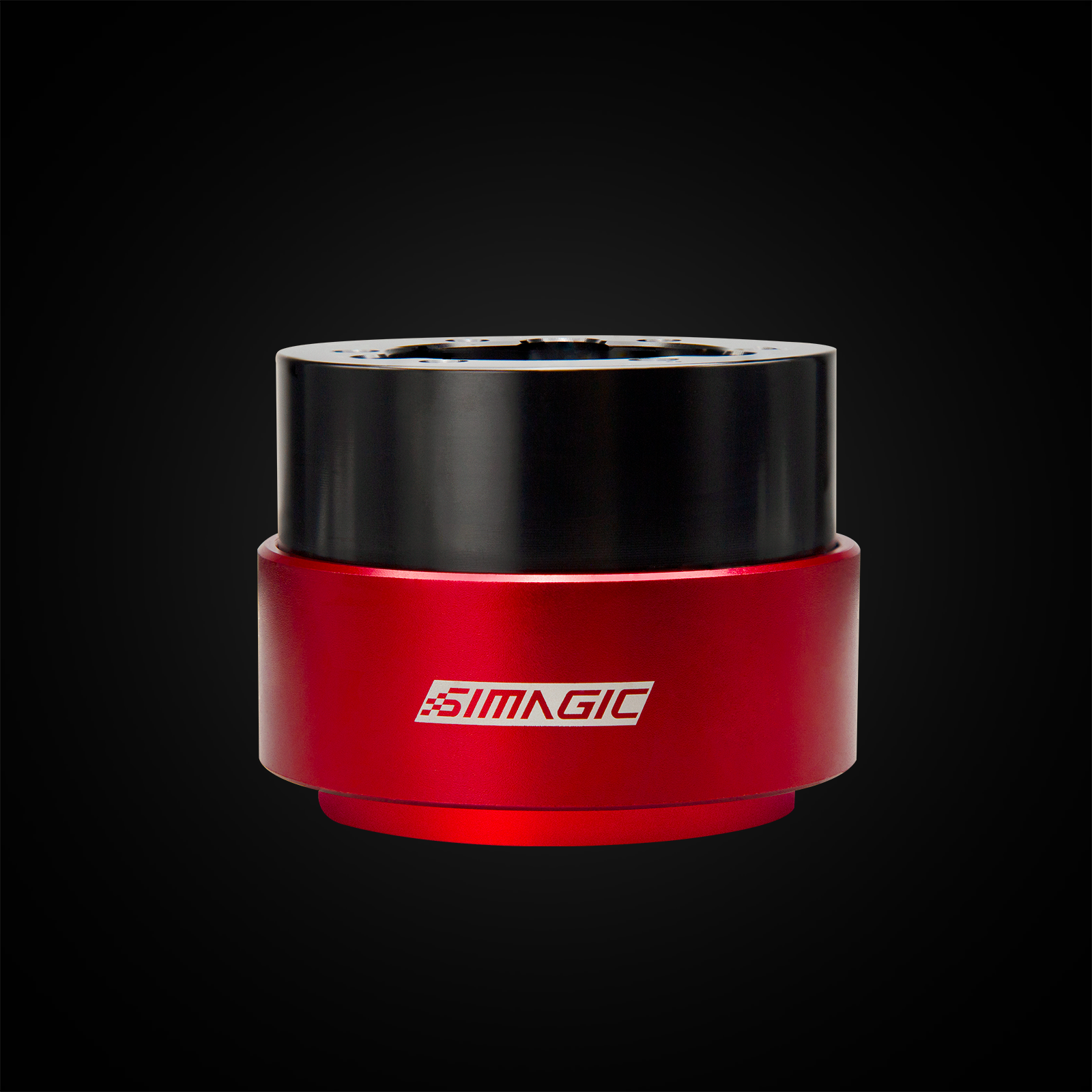 simagic-qr70-qr50-sgancio-rapido-volante image 4