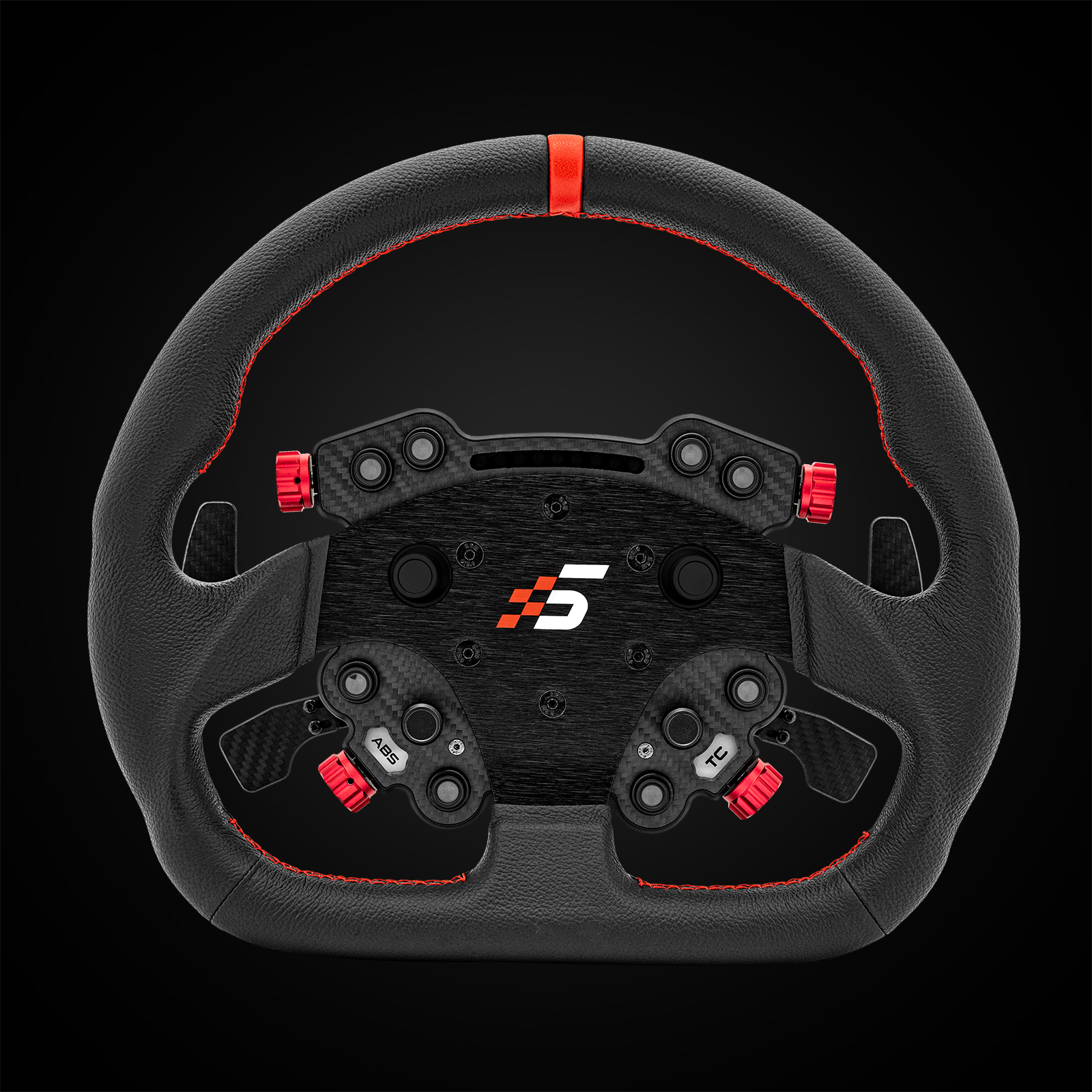 simagic-gt-pro-hub-k-mozzo-volante-gt image 6