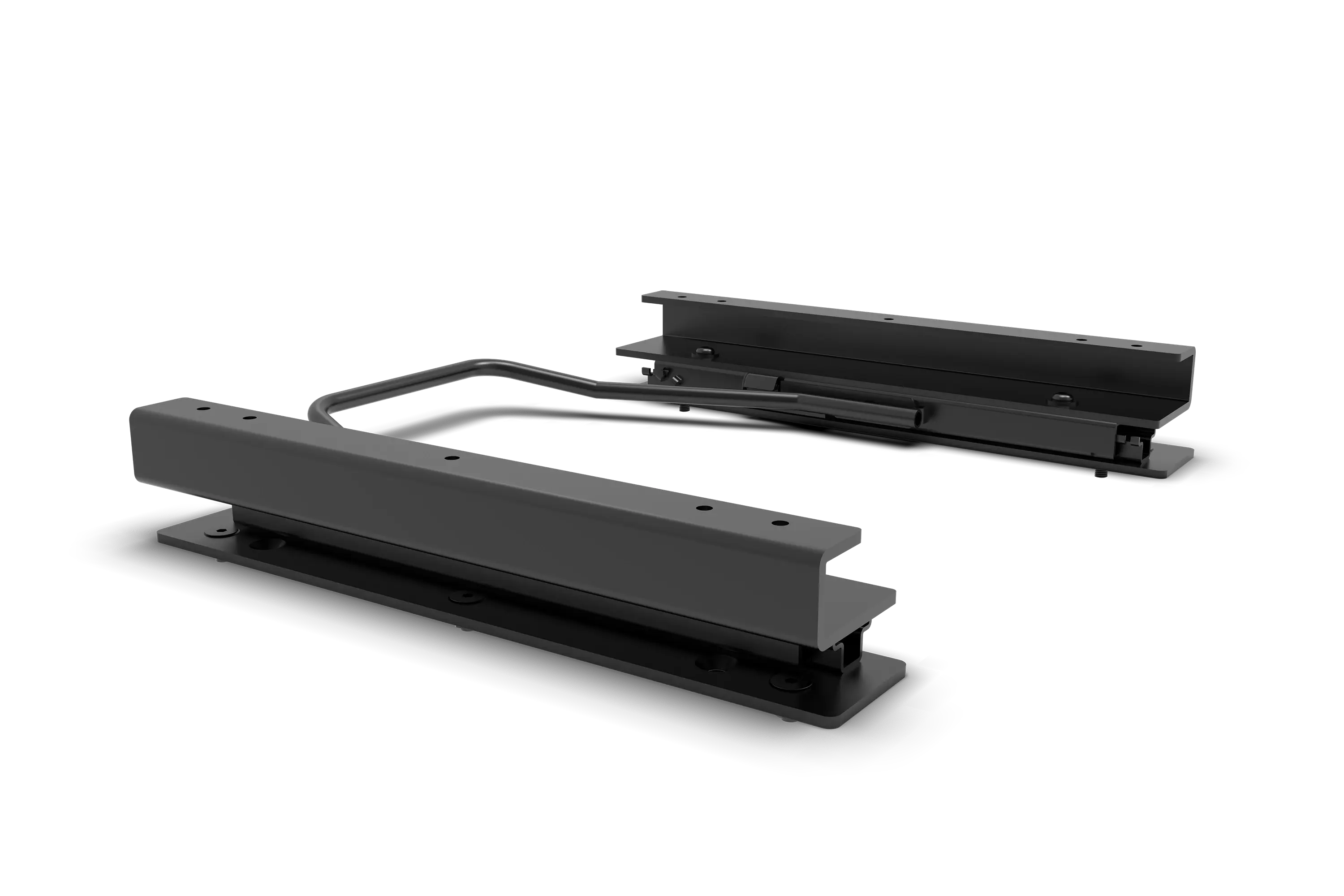 trak-racer-sistema-slider-pedali-dual-locking-quick-adjust-per-profili-alluminio image 8