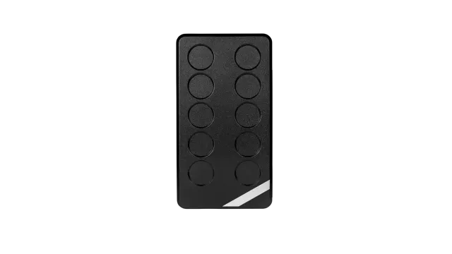 simucube-activepedal-placca-pedale-frizione image 1