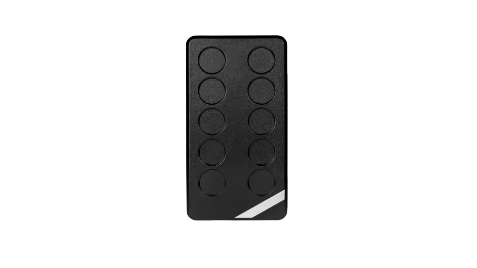 simucube-activepedal-placca-pedale-frizione image 1