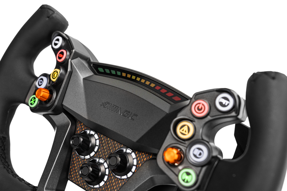 simagic-zeus-gt-volante-steering-wheel image 3
