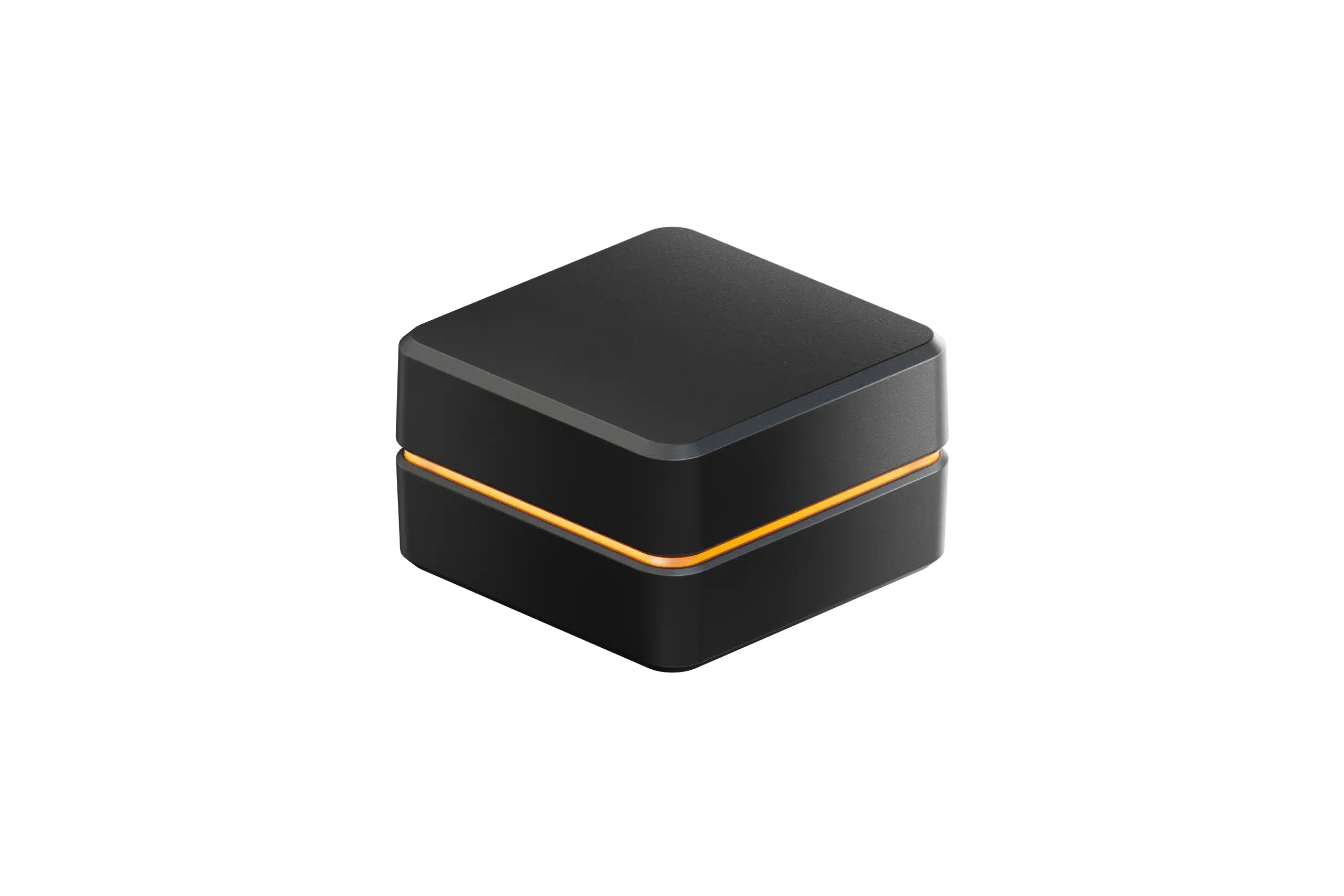 simucube-link-hub-centralina-wireless-per-sim-racing image 1