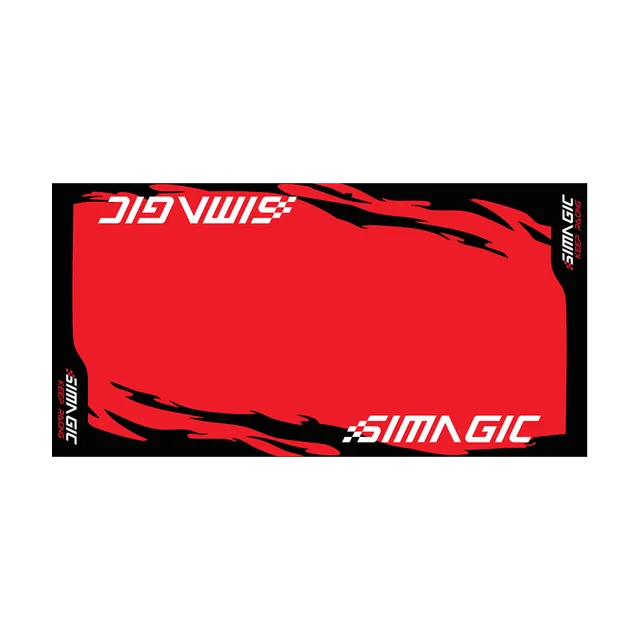 simagic-carpet-186x96-cm-tappeto-sim-racing image 1