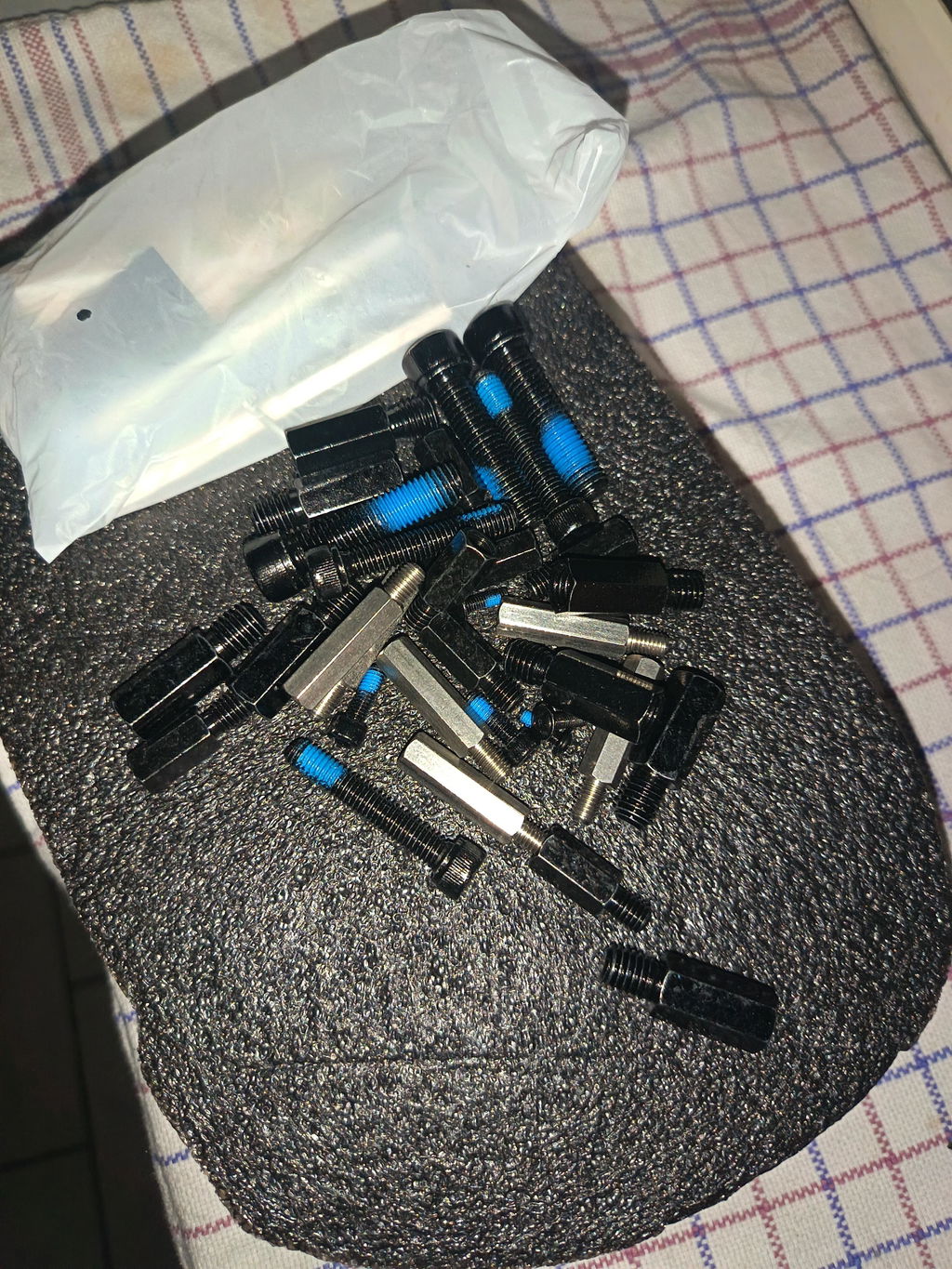 Acquisto azzeccato a 93 euro