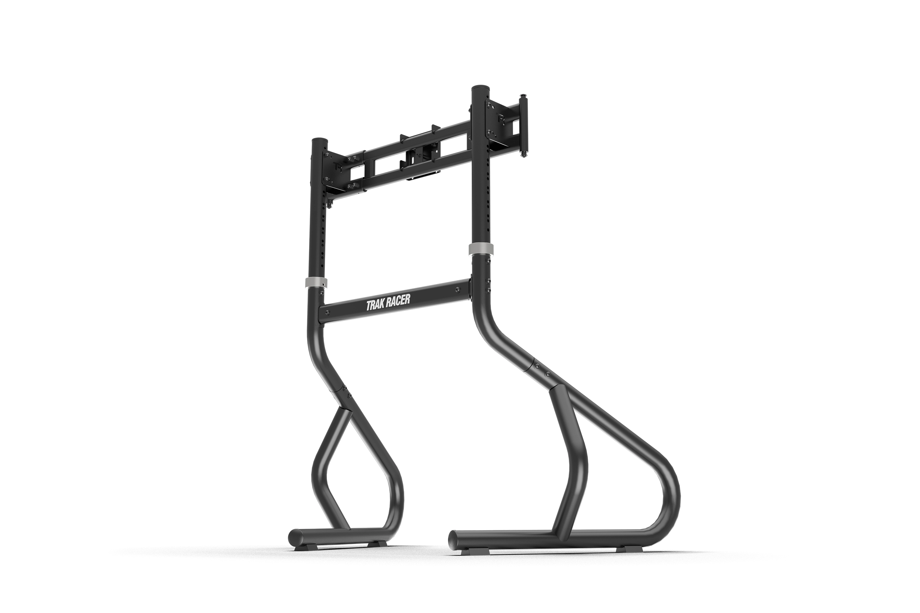 trak-racer-large-supporto-monitor-singolo-free-standing-fino-a-80 image 5