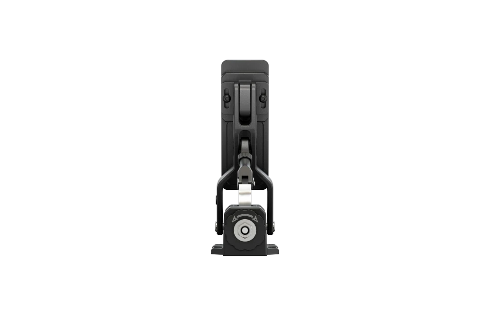 simucube-co-pedal-pedale-aggiuntivo-activepedal image 5