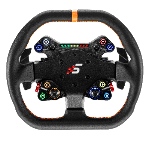 simagic-neo-x-series-volante-sim-racing image 1