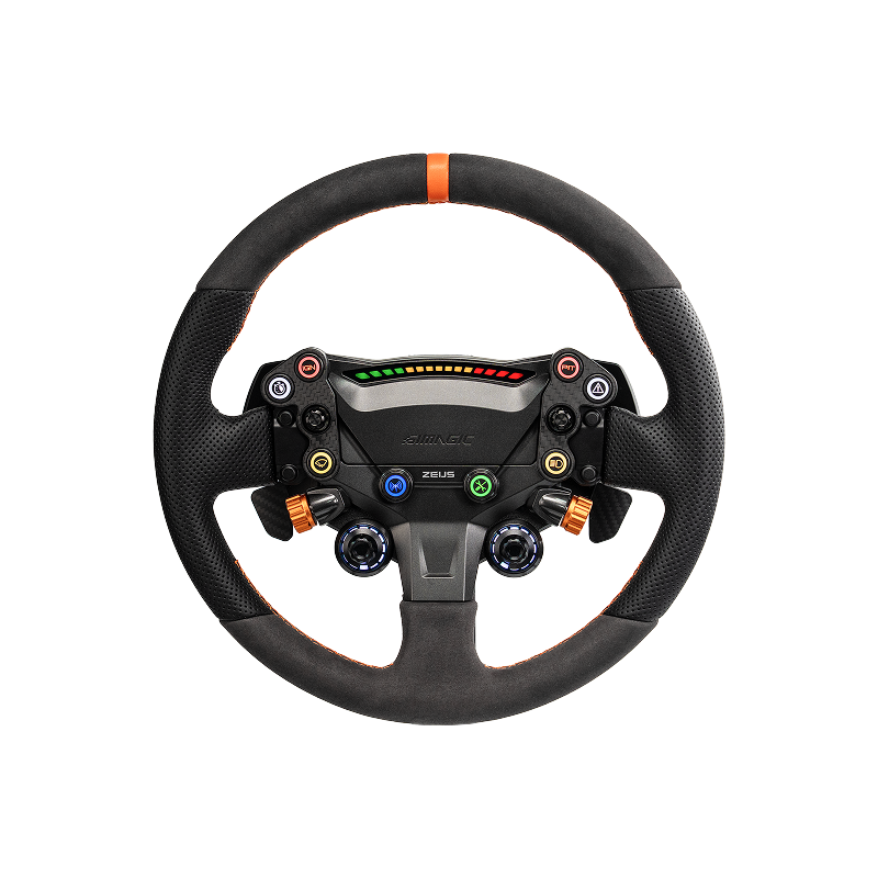 simagic-zeus-sport-volante-sim-racing image 1