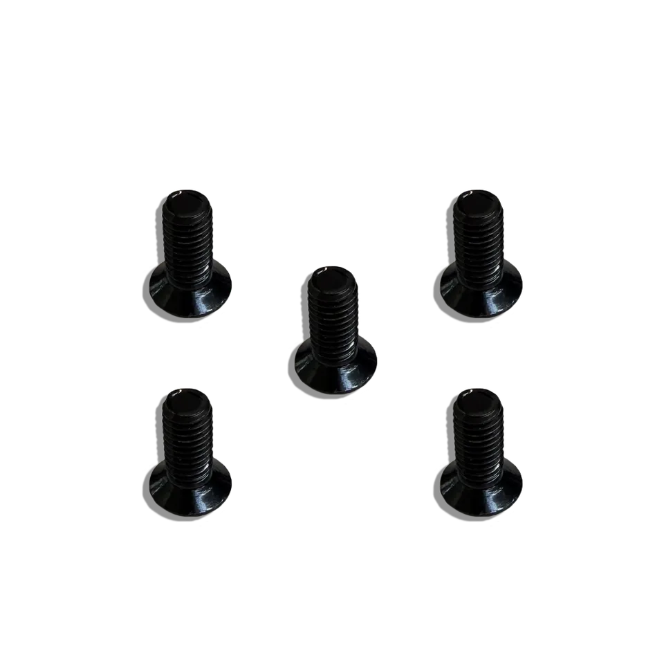 trak-racer-m8-x-20mm-viti-esagonali-piatte-rinforzate-confezione-da-5 image 1