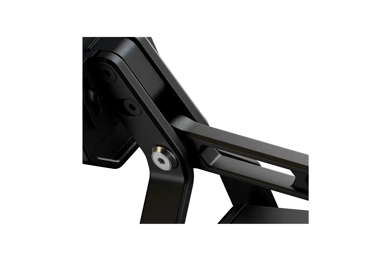 simucube-activepedal-pro-pedaliera-attiva-sim-racing image 7