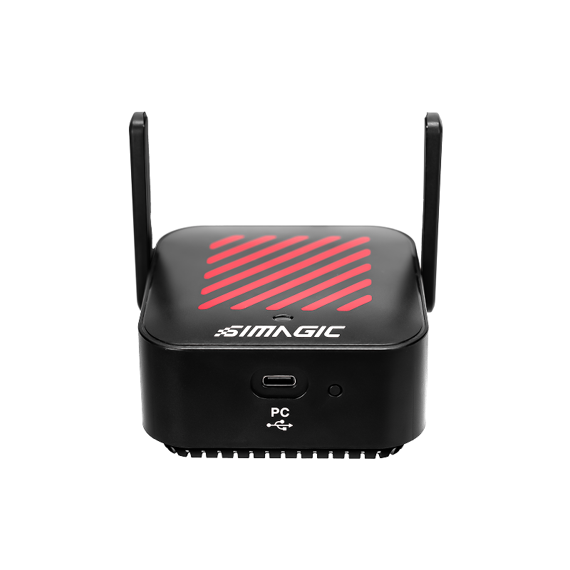 simagic-airlink-wireless-hotspot-per-magicdash-4 image 4