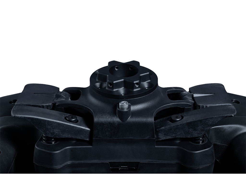 heusinkveld-adattatore-volante-50-8mm-a-70mm image 5