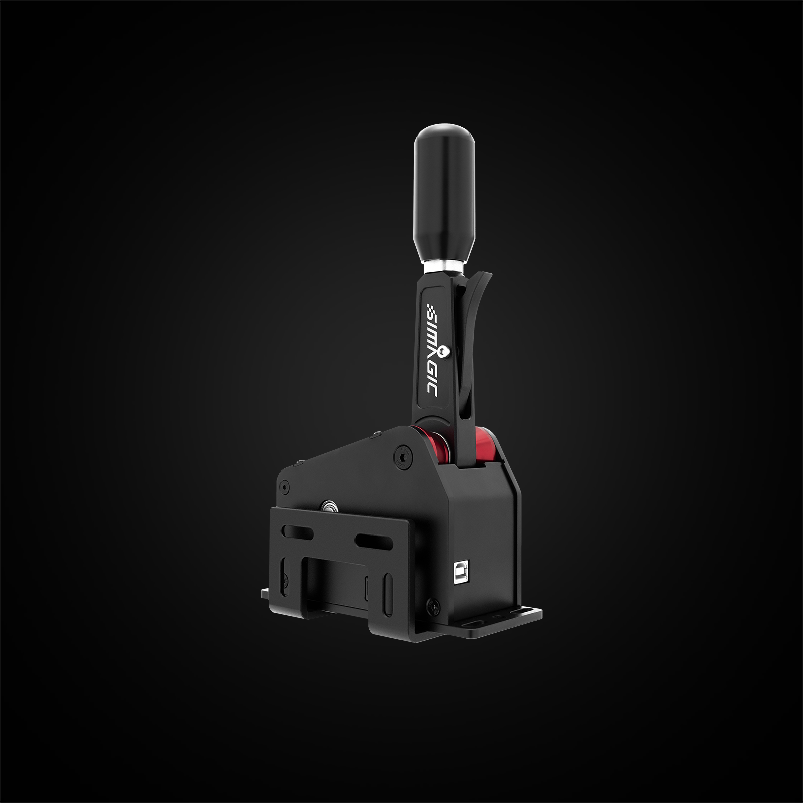 simagic-p-lok-staffa-a-l-multifunzione-per-pedali image 2