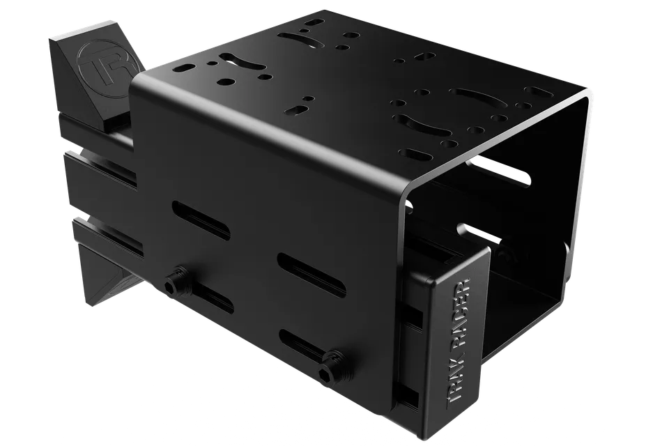 trak-racer-tr-one-supporto-leva-cambio-universale-240mm-80x40 image 1