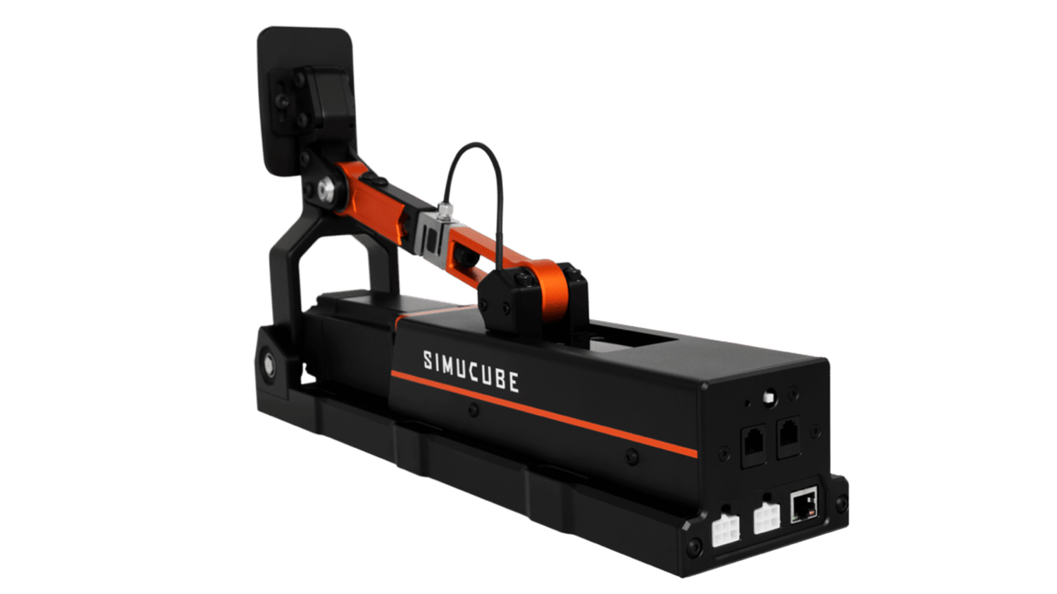 simucube-activepedal-pedaliera-attiva-pro-ultimate-per-sim-racing image 2