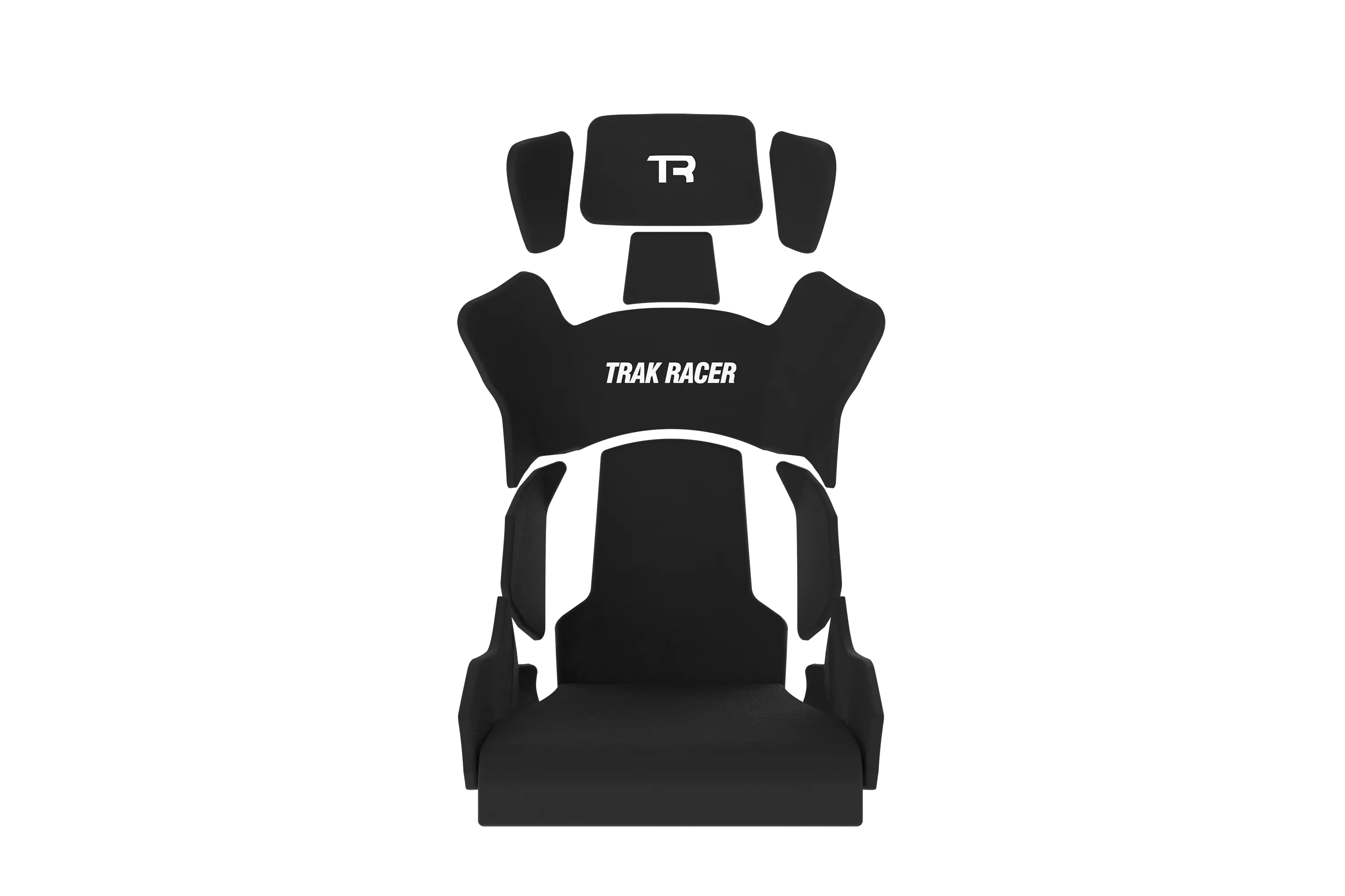 trak-racer-set-cuscini-ricambio-effetto-alcantara-per-sedili-tr-series image 1