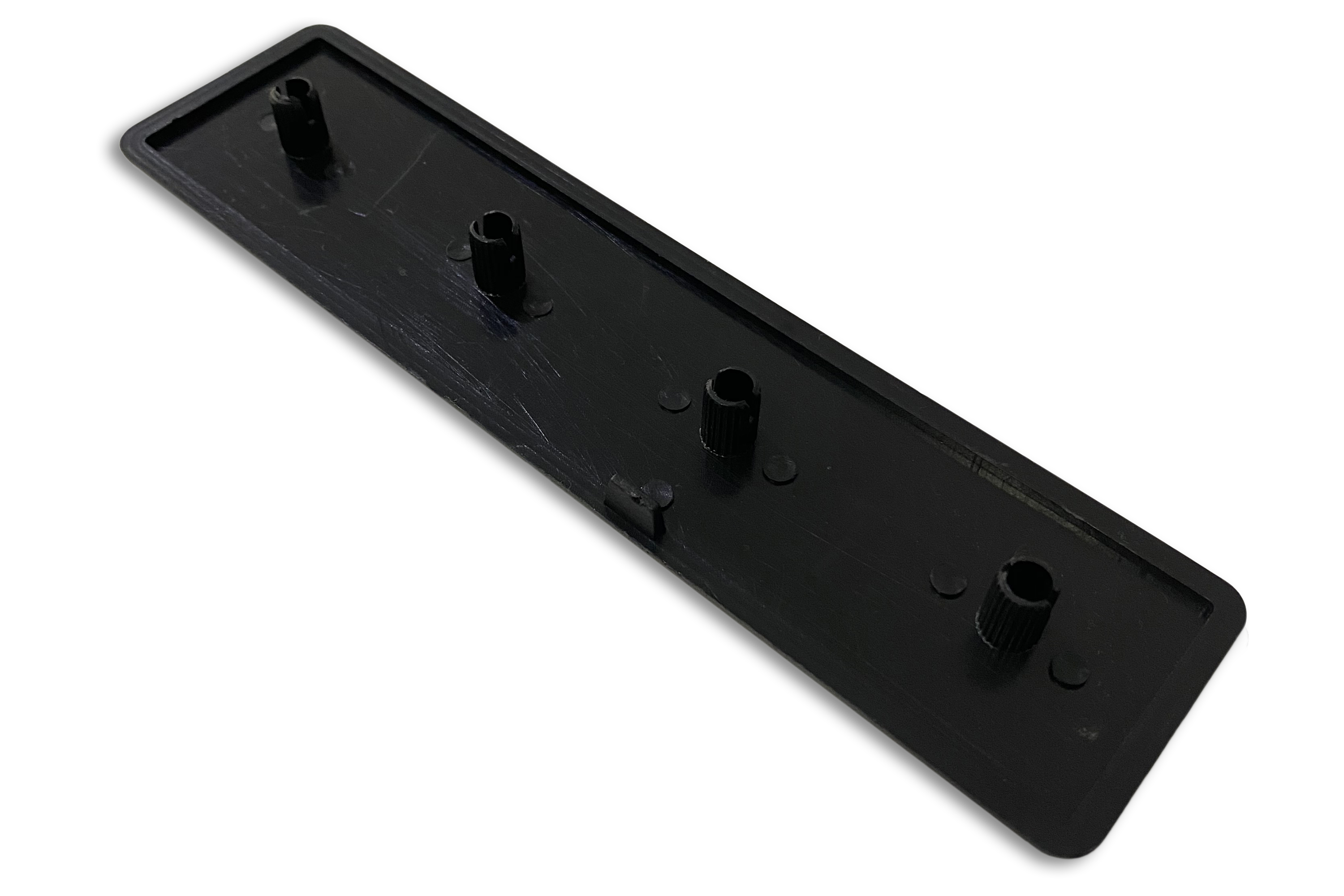 trak-racer-tappi-terminali-160x40mm-in-plastica-per-profilato-confezione-da-2 image 2