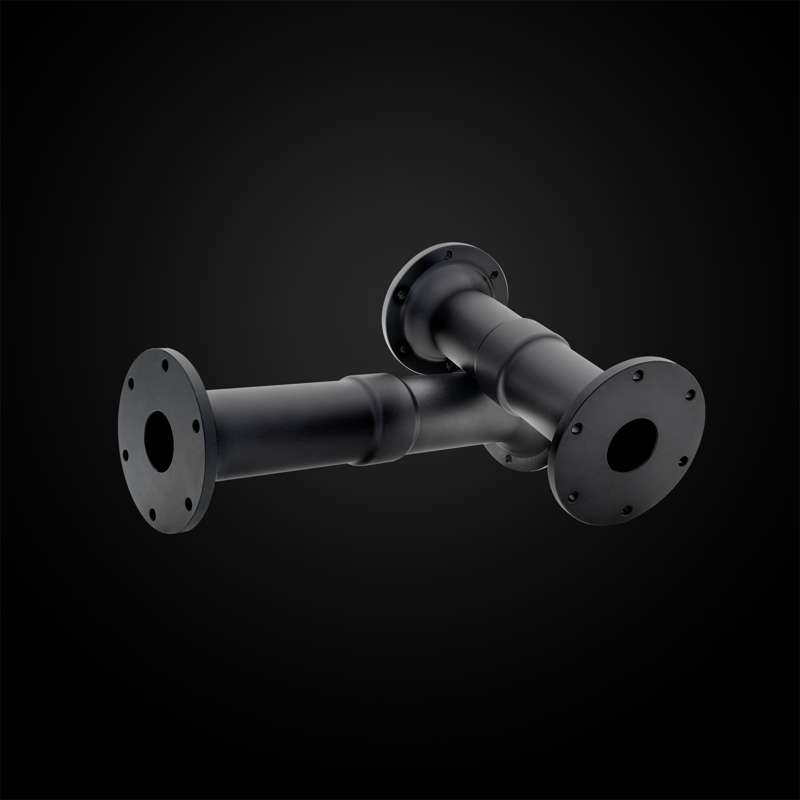 simagic-motor-shaft-extender-e-15cm-estensione-albero image 5