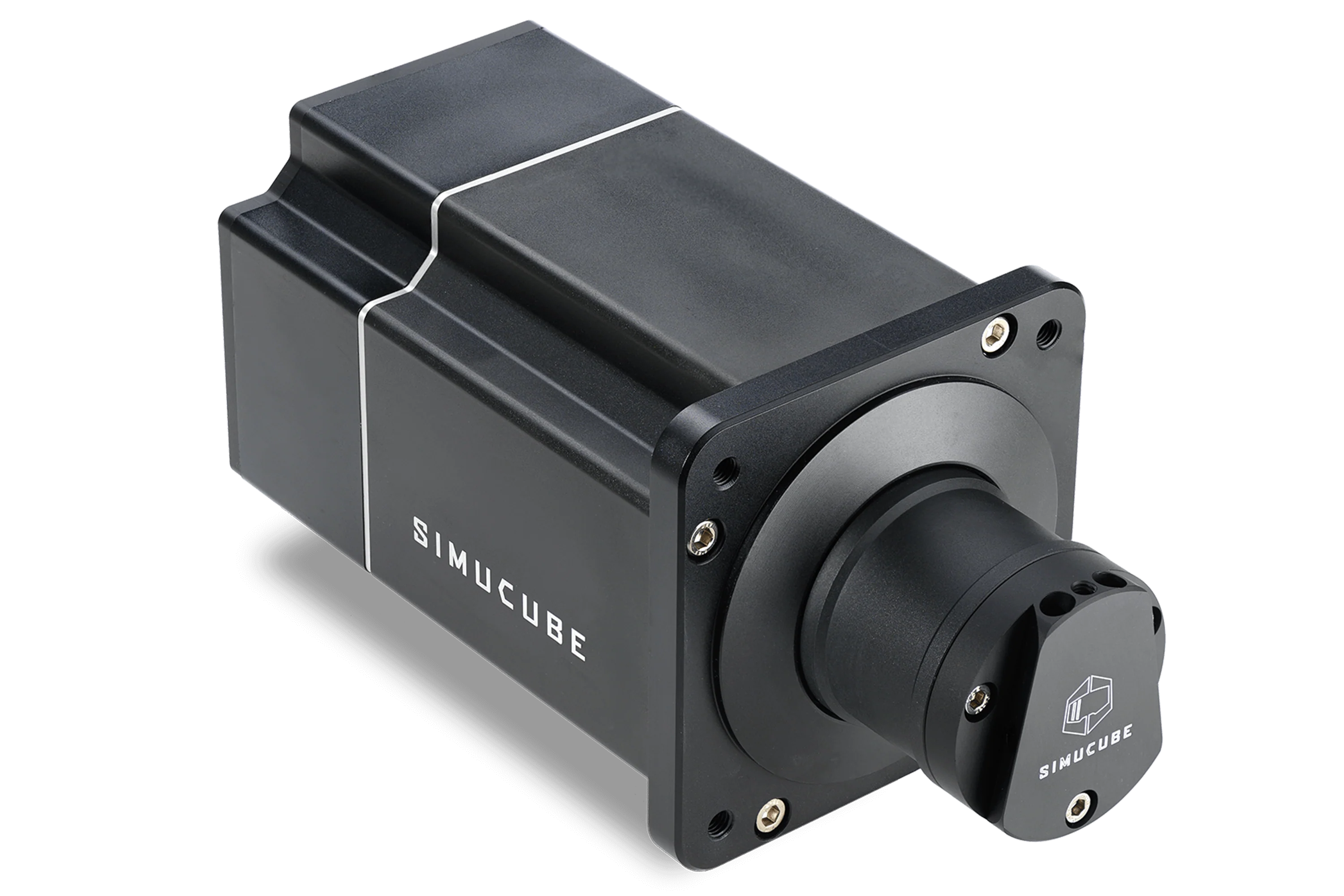 trak-racer-tr8-pro-bundle-completo-con-volante-direct-drive-25nm-pedali-e-motion image 7